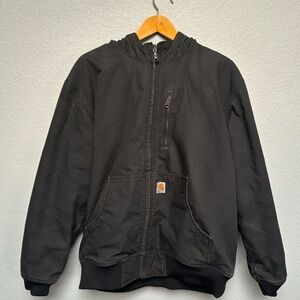 Carhartt Jacket XL